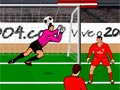 Euro 2004 volley