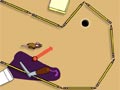Office minigolf