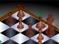 Flash chess