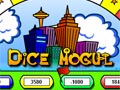 Dice mogul
