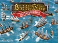 Battleship the beginning