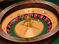Grand roulette
