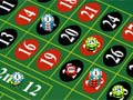 Grand roulette