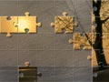 Addiction puzzle