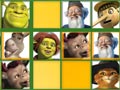 Shrek sudoku
