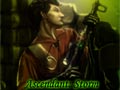 Ascendant storm