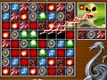 Spell blaster