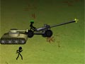 Stickman madness 3