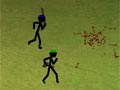 Stickman madness 3