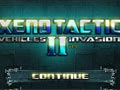 Xeno tactic 2
