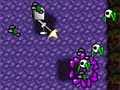 Super energy apocalypse