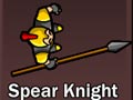 Flash empires 3