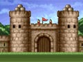 Castle smasher