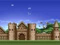 Castle smasher