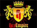 Hexempire