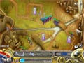 Savior tower defense