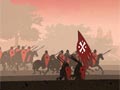 1066