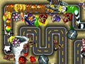 Bloons tower defense 4