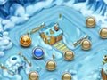 Farm frenzy 3 Ice age