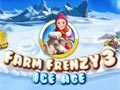 Farm frenzy 3 Ice age