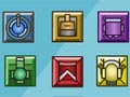 Vehicle tower defense 2