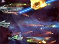 Spacecraft