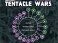 Tentacle wars 2