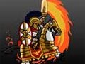 Siegius