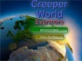 Creeper world evermore