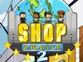 Shop empire 2