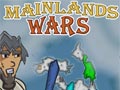 Mainlands Wars