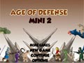 Age of Defense Mini 2