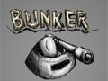 Bunker