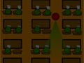 Classroom 3