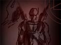 Crimson warfare
