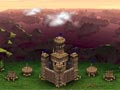Age of castles