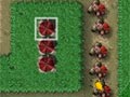 Element Tower Defence