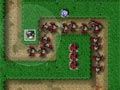Element Tower Defence