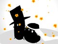 Dotville Delux
