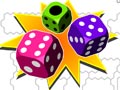 Dicewars