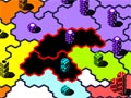 Dicewars