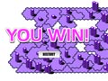 Dicewars