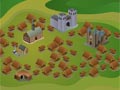 Feudalism