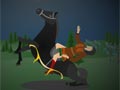 Feudalism