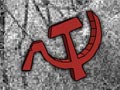 Stalingrad