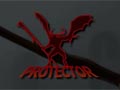 Protector