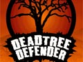 Deadtree defender