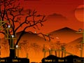Deadtree defender