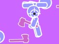 Purplenum survival 3