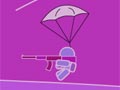 Purplenum survival 3